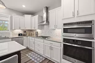 6674 Annabelle Ct, Hamel, MN 55340 - Photo 14
