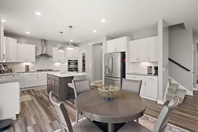 6674 Annabelle Court, Hamel, MN 55340 - Photo 12