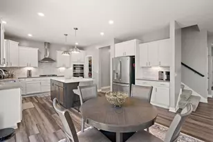 6674 Annabelle Ct, Hamel, MN 55340 - Photo 12