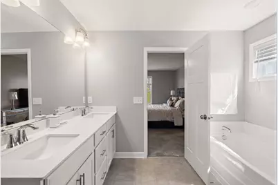 6674 Annabelle Court, Hamel, MN 55340 - Photo 20