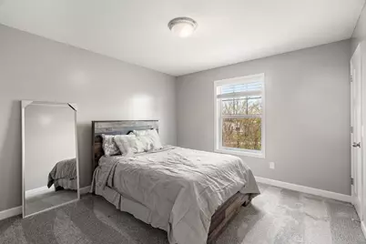6674 Annabelle Court, Hamel, MN 55340 - Photo 22