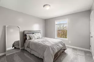 6674 Annabelle Ct, Hamel, MN 55340 - Photo 22