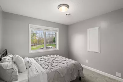 6674 Annabelle Court, Hamel, MN 55340 - Photo 30