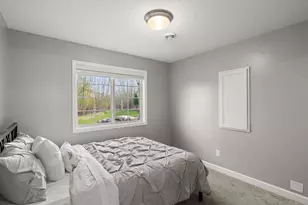 6674 Annabelle Ct, Hamel, MN 55340 - Photo 30