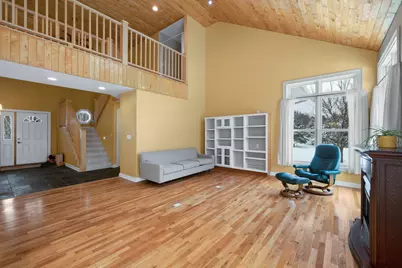 29012 Gopher Lane, Akeley, MN 56433 - Photo 20