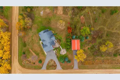 29012 Gopher Lane, Akeley, MN 56433 - Photo 16