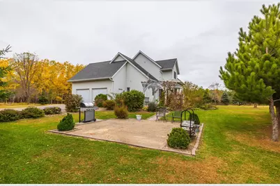 29012 Gopher Lane, Akeley, MN 56433 - Photo 8