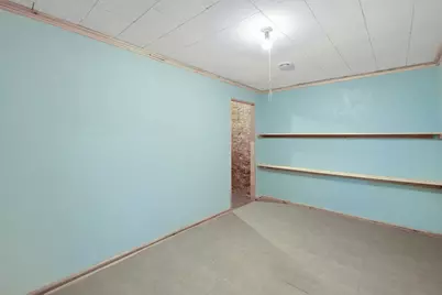 29012 Gopher Lane, Akeley, MN 56433 - Photo 40