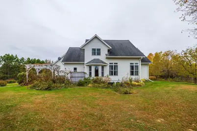 29012 Gopher Lane, Akeley, MN 56433 - Photo 6