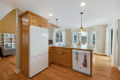 29012 Gopher Lane, Akeley, MN 56433 - Photo 22