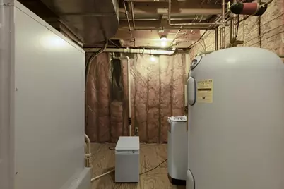 29012 Gopher Lane, Akeley, MN 56433 - Photo 46