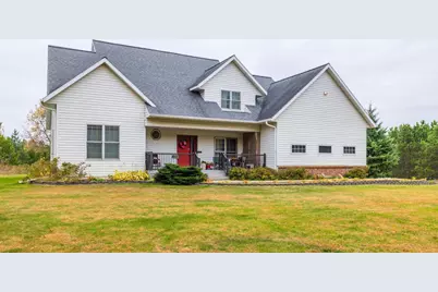 29012 Gopher Lane, Akeley, MN 56433 - Photo 2