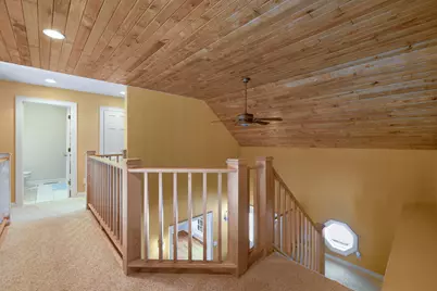 29012 Gopher Lane, Akeley, MN 56433 - Photo 32