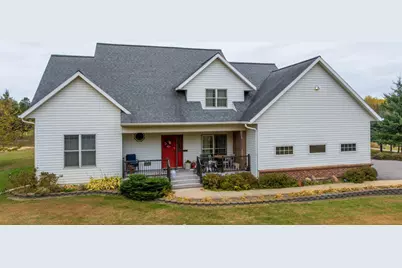 29012 Gopher Lane, Akeley, MN 56433 - Photo 12