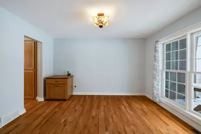 29012 Gopher Lane, Akeley, MN 56433 - Photo 18