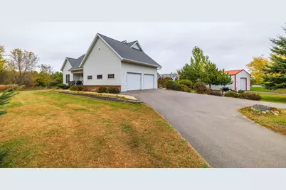 29012 Gopher Lane, Akeley, MN 56433 - Photo 10