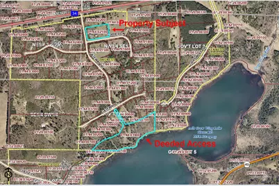 29012 Gopher Lane, Akeley, MN 56433 - Photo 50