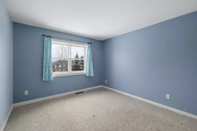 29012 Gopher Lane, Akeley, MN 56433 - Photo 34