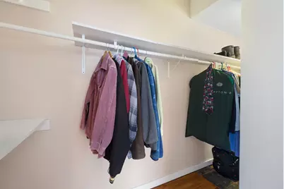 29012 Gopher Lane, Akeley, MN 56433 - Photo 30