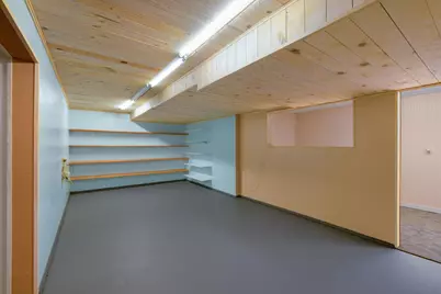 29012 Gopher Lane, Akeley, MN 56433 - Photo 42