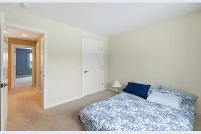 29012 Gopher Lane, Akeley, MN 56433 - Photo 38