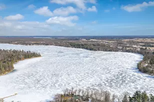 1891 Breezy Bay Rd, Balsam Lake, WI 54810 - Photo 30