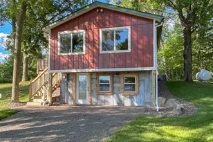 1891 Breezy Bay Rd, Balsam Lake, WI 54810 - Photo 2