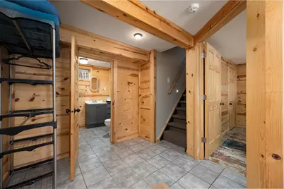 1891 Breezy Bay Road, Balsam Lake, WI 54810 - Photo 20