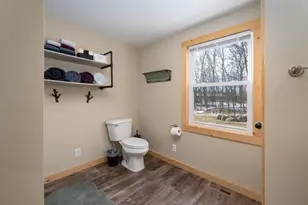 1891 Breezy Bay Rd, Balsam Lake, WI 54810 - Photo 18