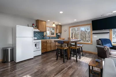 1891 Breezy Bay Road, Balsam Lake, WI 54810 - Photo 10