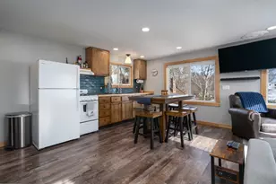 1891 Breezy Bay Rd, Balsam Lake, WI 54810 - Photo 10