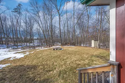 1891 Breezy Bay Road, Balsam Lake, WI 54810 - Photo 36