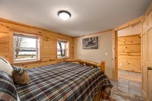 1891 Breezy Bay Rd, Balsam Lake, WI 54810 - Photo 22