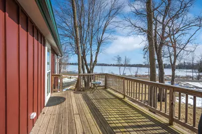 1891 Breezy Bay Road, Balsam Lake, WI 54810 - Photo 34