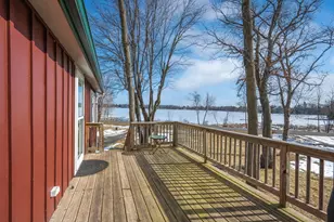 1891 Breezy Bay Rd, Balsam Lake, WI 54810 - Photo 34