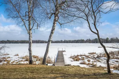 1891 Breezy Bay Road, Balsam Lake, WI 54810 - Photo 28