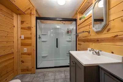 1891 Breezy Bay Road, Balsam Lake, WI 54810 - Photo 24