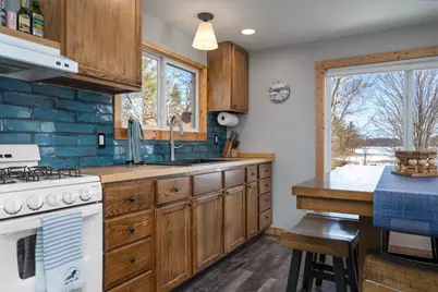 1891 Breezy Bay Road, Balsam Lake, WI 54810 - Photo 12