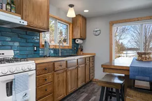 1891 Breezy Bay Rd, Balsam Lake, WI 54810 - Photo 12