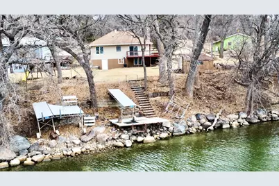 715 Lakeshore Drive, Ortonville, MN 56278 - Photo 2