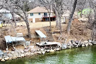 715 Lake Shore Dr, Ortonville, MN 56278 - Photo 2