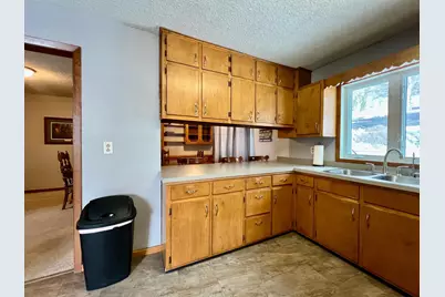 715 Lakeshore Drive, Ortonville, MN 56278 - Photo 8