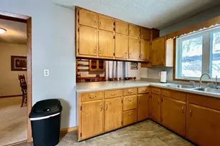 715 Lake Shore Dr, Ortonville, MN 56278 - Photo 8