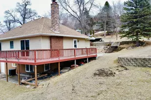 715 Lake Shore Dr, Ortonville, MN 56278 - Photo 14