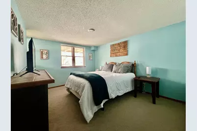 715 Lakeshore Drive, Ortonville, MN 56278 - Photo 24