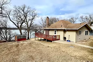 715 Lake Shore Dr, Ortonville, MN 56278 - Photo 1