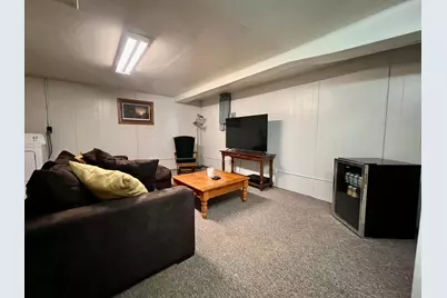 715 Lakeshore Drive, Ortonville, MN 56278 - Photo 22