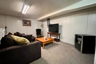 715 Lake Shore Dr, Ortonville, MN 56278 - Photo 22