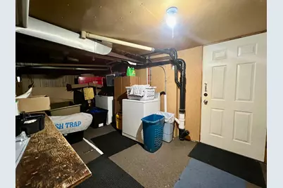 715 Lakeshore Drive, Ortonville, MN 56278 - Photo 20