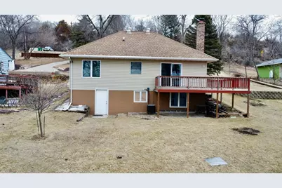 715 Lakeshore Drive, Ortonville, MN 56278 - Photo 16